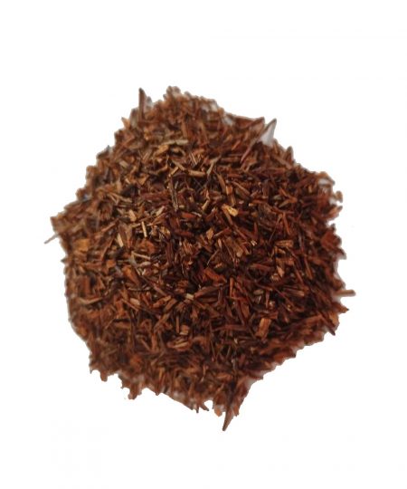 Rooibos