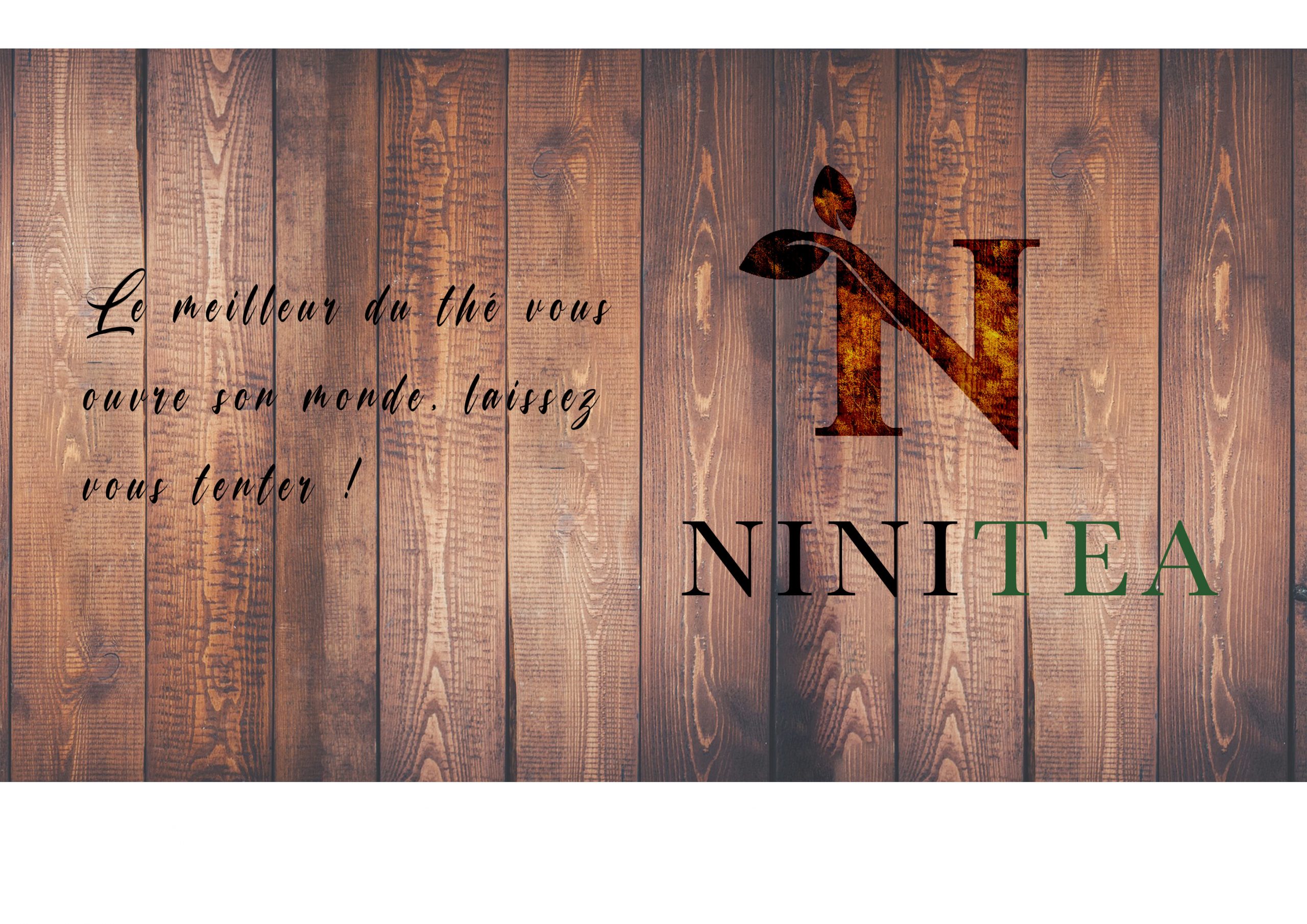 infusion thés, tisanes et cbd infusion thés, tisanes et cbd