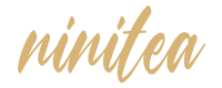 ninitea