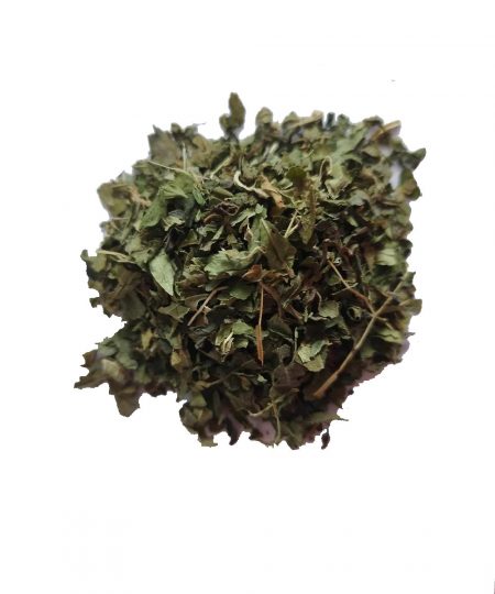 Le bonheur à toute heure