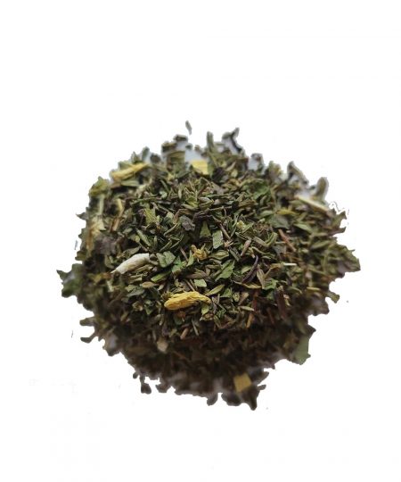 Nos belles inspirations