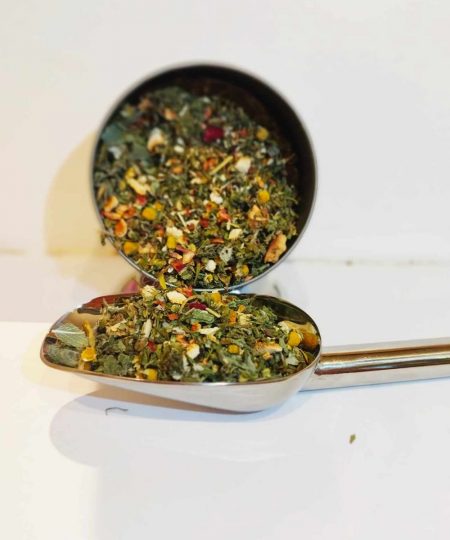 Ménopause, Elixir miraculeux