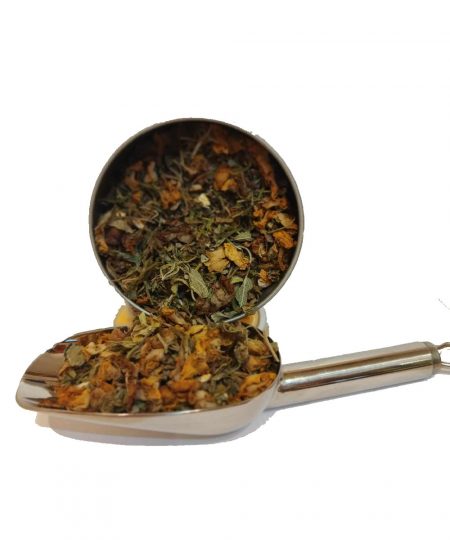 RELAXATION , Antidote d’Orée